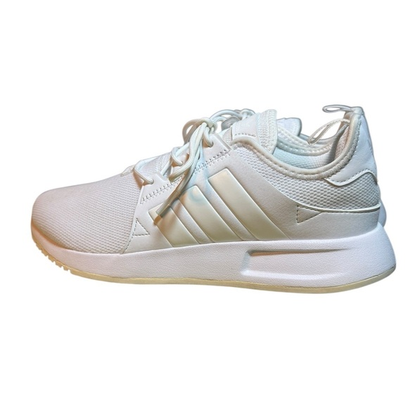 Adidas Originals Casual Sneakers Mens 7 - Picture 1 of 10
